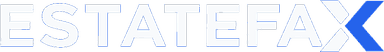 EstateFax